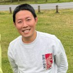Wendell Lam