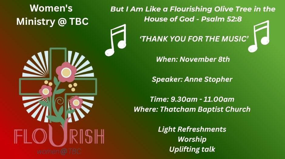 SMALL INVITE NOV25