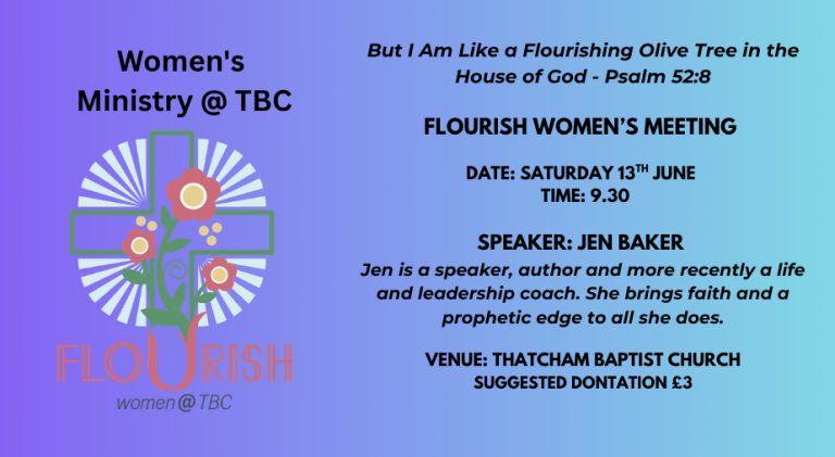 June 26 Invite